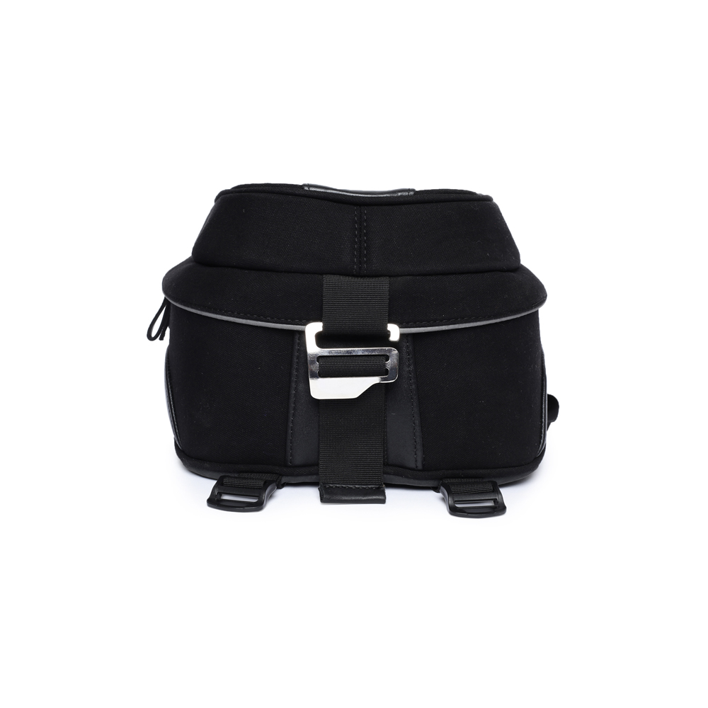 TVS Ronin-Tail Bag